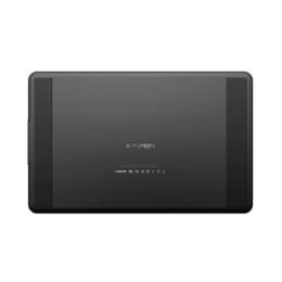 Xp-Pen Artist 15.6 Pen Tablet Gráfica / Mesa Digitalizadora