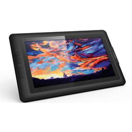 Xp-Pen Artist 15.6 Pen Tablet Gráfica / Mesa Digitalizadora