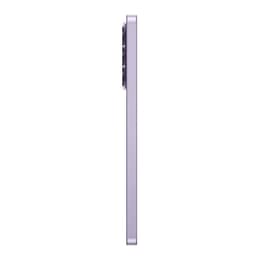 Galaxy A37 256GB - Roxo - Desbloqueado