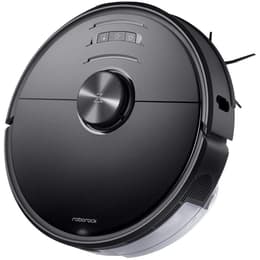 Roborock S6 MaxV Aspirador De Pó