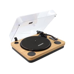 Mooov 477361 Gira-Discos