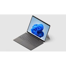 Microsoft Surface Pro 8 13-inch () - Core i5 - Gen 11 (G) - 16GB - SSD 256 GB QWERTY - Português