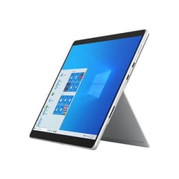 Microsoft Surface Pro 8 13-inch () - Core i5 - Gen 11 (G) - 16GB - SSD 256 GB QWERTY - Português