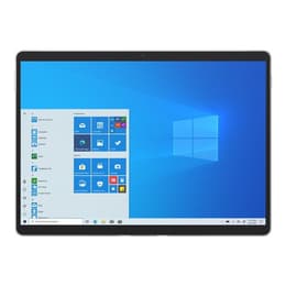 Microsoft Surface Pro 8 13-inch () - Core i5 - Gen 11 (G) - 16GB - SSD 256 GB QWERTY - Português