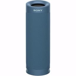 Sony SRS-XB23 Bluetooth Speakers - Azul