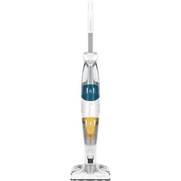 Rowenta RY8561WH Clean & Steam Limpador a vapor de baixa pressão