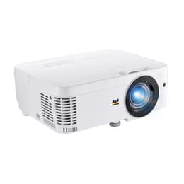 Viewsonic PS600X Video projector 3700 Lumen - Branco