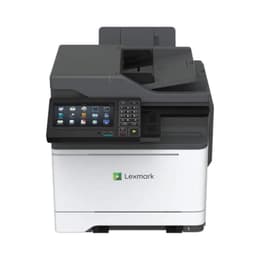 Lexmark CX625ADHE 42C7890 Laser cor