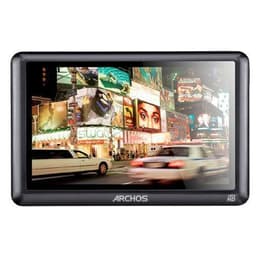 50B Vision 8GB - Preto