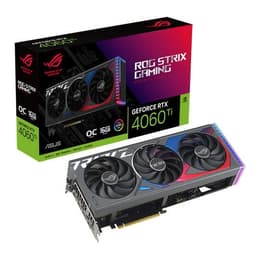 GIGABYTE GeForce RTX 4090 WINDFORCE V2 24GB Graphics Card - 24GB DDR6X Cabo