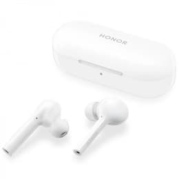 Huawei Honor FlyPods Lite Bluetooth Earphones - Branco