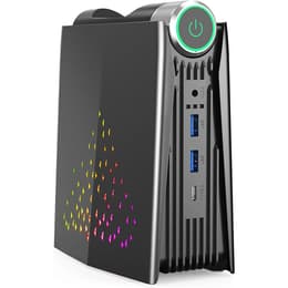 Acemagic AMR5 Ryzen 5 4500U 2.5 GHz - SSD 512 GB - 16GB