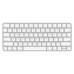 Apple Teclado QWERTY turco Sem fios Magic Keyboard (2021)