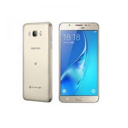 Galaxy J7 (2016)
