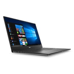 Dell XPS 13 9365 13-inch (2018) - Core i5 - Gen 8 (Y) - 8GB - SSD 256 GB AZERTY - Francês