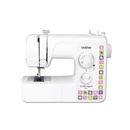 Brother KE14 Máquina De Costura