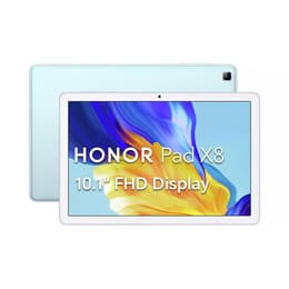 Honor Pad X8 32GB - Azul Escuro - WiFi