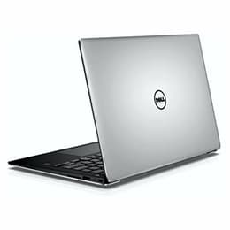 Dell XPS 13 9380 13-inch (2018) - Core i5 - Gen 8 (U) - 8GB - SSD 256 GB QWERTZ - Alemão