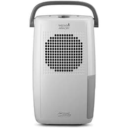 Delonghi DX10WGY Desumidificador