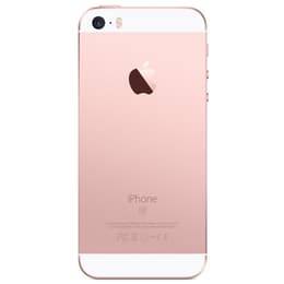 iPhone SE (2016)