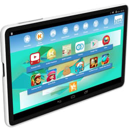 Kurio Tab XL Tablet Infantil