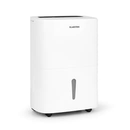 Klarstein DryFy 20 Desumidificador