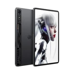 RedMagic Nova 512GB - Preto - WiFi