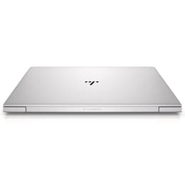HP EliteBook 745 G5 14-inch (2018) - Ryzen 3 PRO 2300U - 8GB - SSD 256 GB AZERTY - Francês
