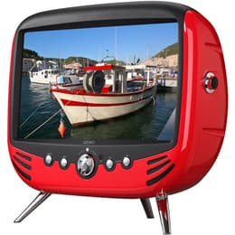 Seiki 22,0000-inch SE22FR01 1920 x 1080 TV