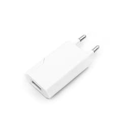 Tomada de parede (USB) 5 - WTK