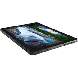 Dell Latitude 5290 12-inch Core i5-8250U - SSD 512 GB - 8GB