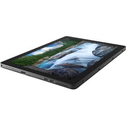 Dell Latitude 5290 12-inch Core i5-8250U - SSD 512 GB - 8GB Sem teclado