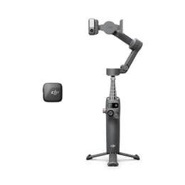 Estabilizador Dji mobile 7p
