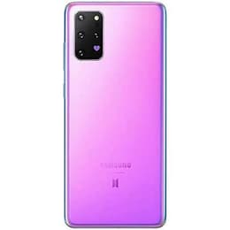 Galaxy S20+ 5G 256GB - Roxo - Desbloqueado