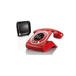 Sagemcom Sixty Telefone Fixo