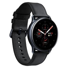 Samsung Smart Watch Galaxy Watch Active2 44mm GPS - Preto
