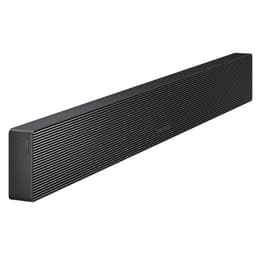 Soundbar HW-QS760F - Preto