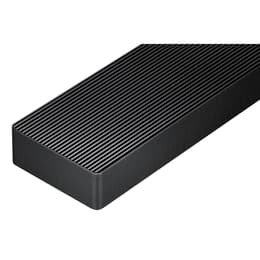 Soundbar HW-QS760F - Preto