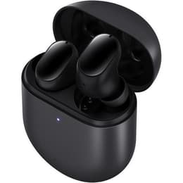 Xiaomi Redmi Buds 3 Pro Earbud Bluetooth Earphones - Preto