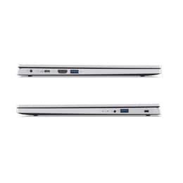 Acer Aspire 3 A315-24P-R0JA 15-inch (2023) - Ryzen 5 7520U - 8GB - SSD 512 GB AZERTY - Francês
