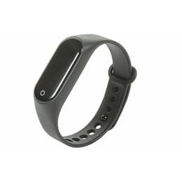 Kooper Smart Watch 2197552 - Preto