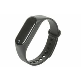 Smart Watch Kooper 2197552 - Preto