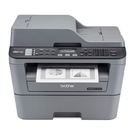 Brother MFC-L2700DN A4 Laser monocromáticas