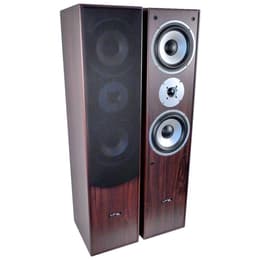 Ltc Audio L766-WA Speakers - Madeira