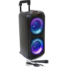 Ibiza Sound VENUS600 Colunas Pa