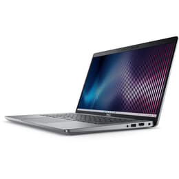 Dell Latitude 5340 13-inch (2023) - Core i5 - Gen 13 (U) - 16GB - SSD 256 GB QWERTZ - Alemão