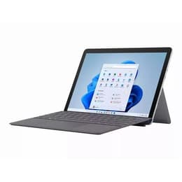 Microsoft Surface Go 2 10-inch Pentium Gold 4425Y - SSD 128 GB - 8GB Sem teclado