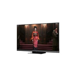 Hisense 65,0000-inch 65U8HQ 3840x2160 TV