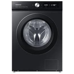 Samsung WW11BB534AAB Máquina de lavar roupa clássica Frontal