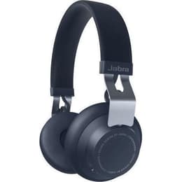 Move Style Edition Auscultador- wireless com microfone - Preto